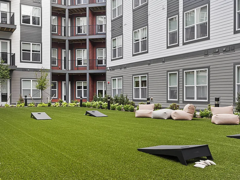 Alta French Hill — Photo 23