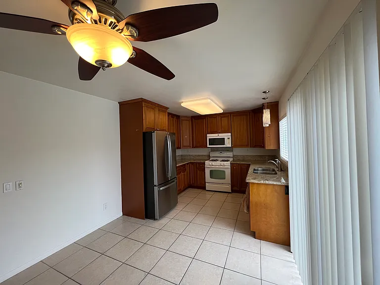 8160 Casa Blanca Pl — Photo 7