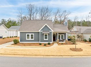 2745 National Village Pkwy, Opelika, AL 36801