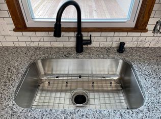 530 E Lasalle St, Springfield, MO 65807