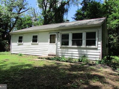 271 Sawmill Rd, Duncannon, PA, 17020