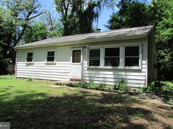 271 Sawmill Rd, Duncannon, PA 17020