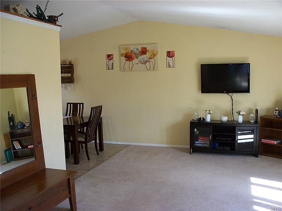 2nd image of 5255 Cremona Trl