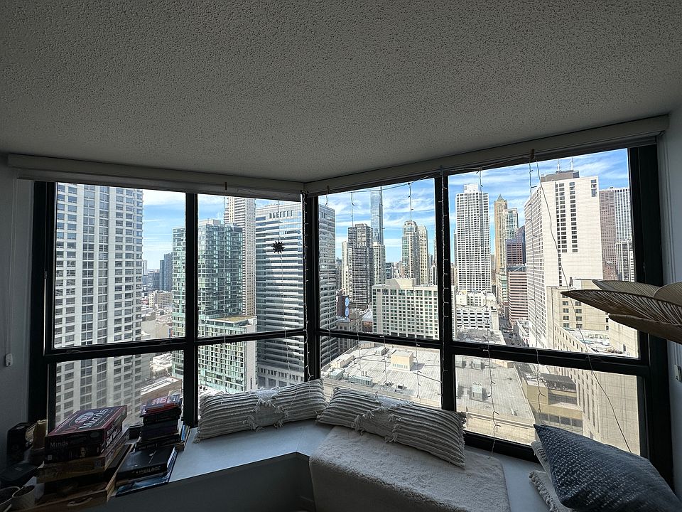 1st image of 405 N Wabash Ave Unit 2514