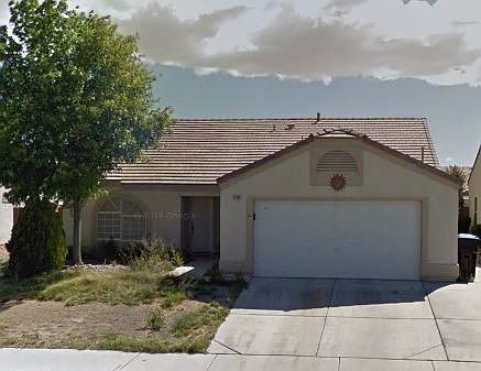 1st image of 5350 Ferrell St