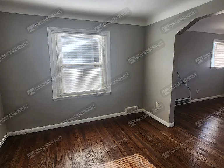 3666 Devonshire Rd — Photo 12