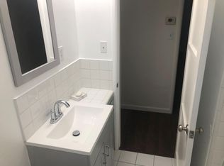 5003 Faust Ave, Lakewood, CA 90713
