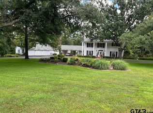 2300 E Highland Park Cir, Tyler, TX 75701