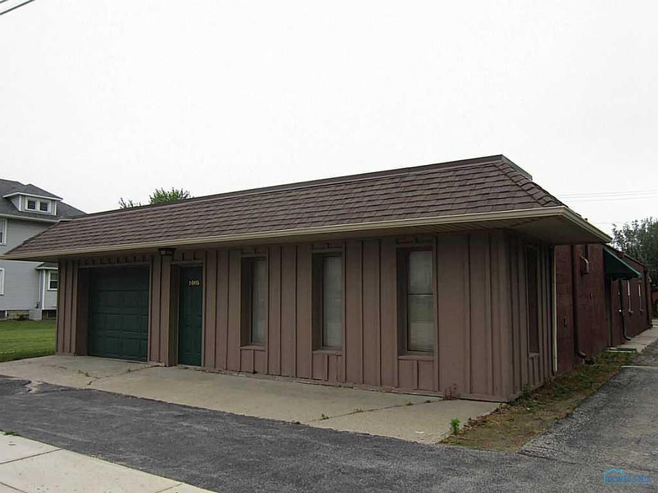1st image of 1005 W Main St
