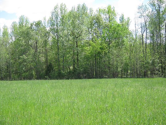 3rd image of 6027 Highway 115