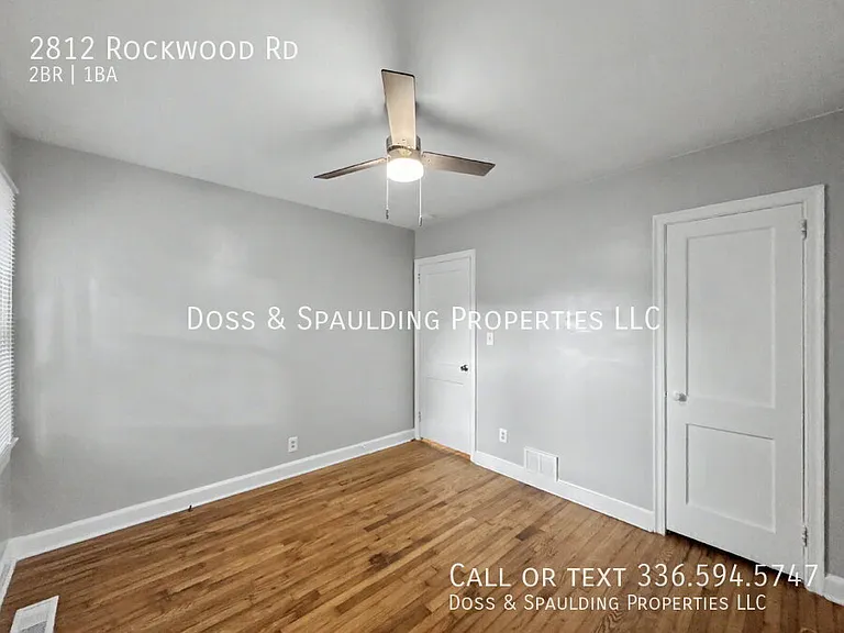 2812 Rockwood Rd — Photo 12