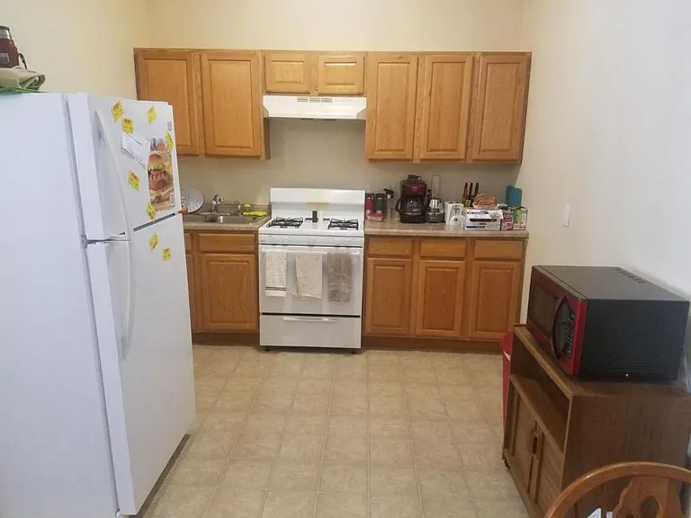 33 N Main St #307 — Photo 9