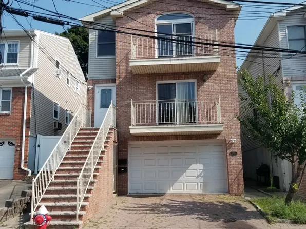 5206 Cottage Ave #1, North Bergen, NJ 07047