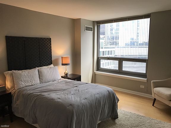 2709 Bedroom 2_08192020