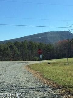 4th image of 0 Fox Hills Rd #18