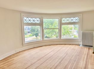 444 Glen St APT 4, Glens Falls, NY 12801