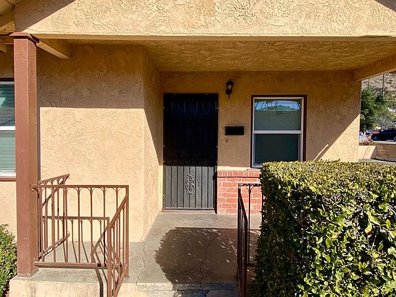 5th image of 1325 N Azusa Ave #1325