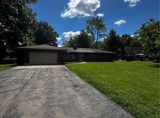 4548 N Fairgreen Dr, Dayton, OH 45416