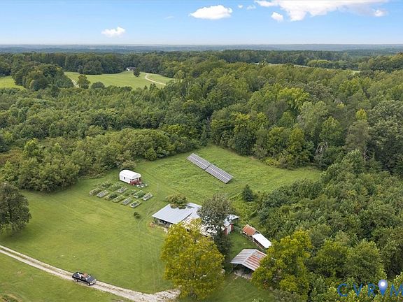 5th image of 610 Lockett Rd