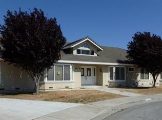 1521 Jenner Ct, Hollister, CA