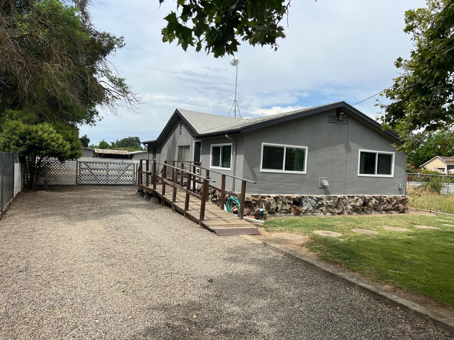 25263 E State Route 4, Farmington, CA 95230 Zillow