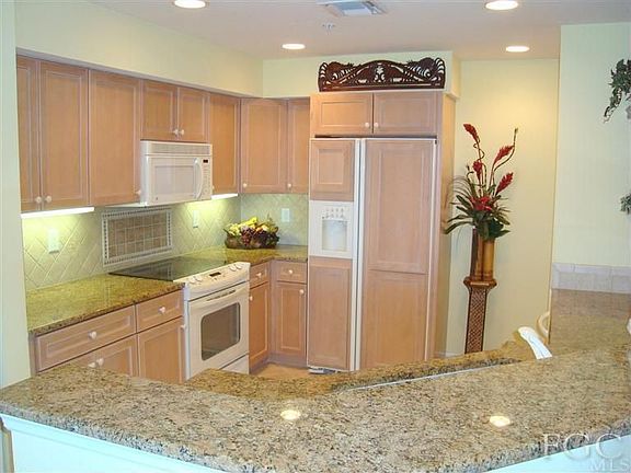 2nd image of 4141 Bay Beach Ln Unit 456