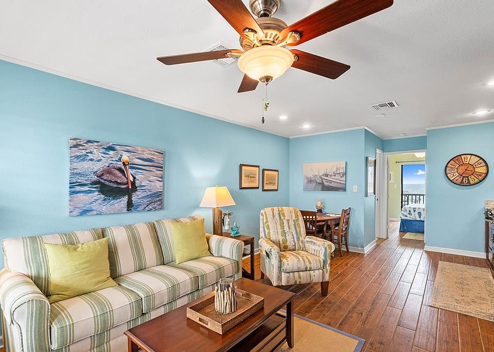 1st image of 2290 N Fulton Beach Rd #315