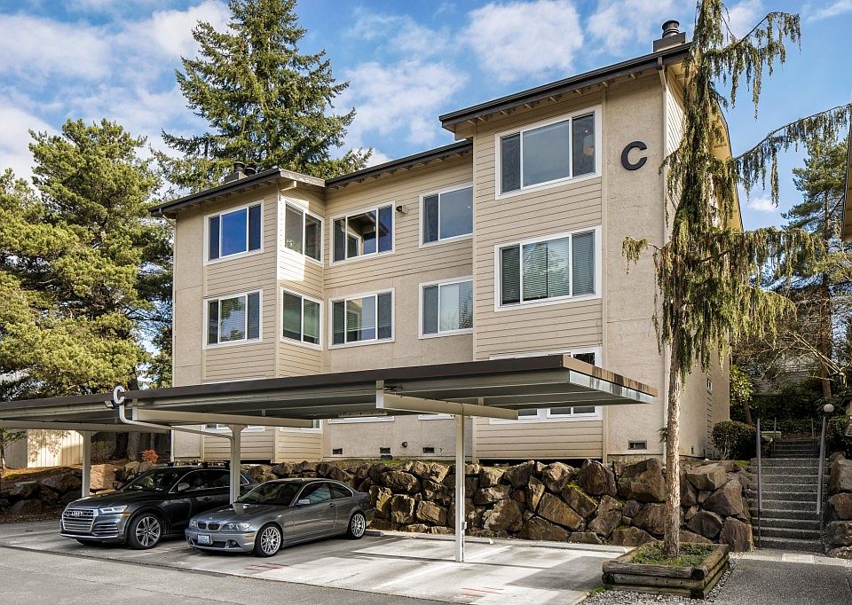 1st image of 706 136th Pl NE APT C5