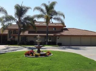 15953 El Camino Entrada, Poway, CA 92064