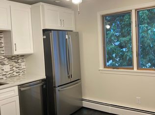 4 Pleasant Ave #3, North Providence, RI 02911