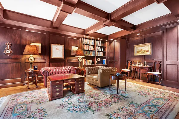 Sold by Compass | media 2