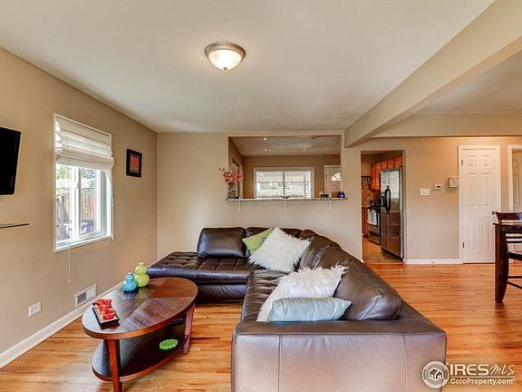 4th image of 1287 S Quieto Way