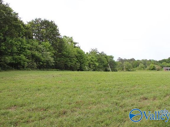 3rd image of 183 Lowery Rd