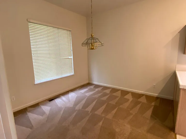 7575 Michaela Dr — Photo 6