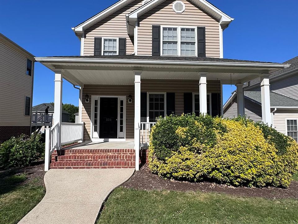 1st image of 338 Wyndhurst Dr
