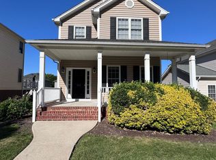338 Wyndhurst Dr, Lynchburg, VA 24502