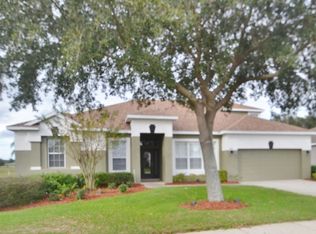 541 Hebrides Ct, Apopka, FL 32712