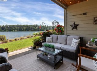 5110 S Landing Dr UNIT 105, Portland, OR 97239