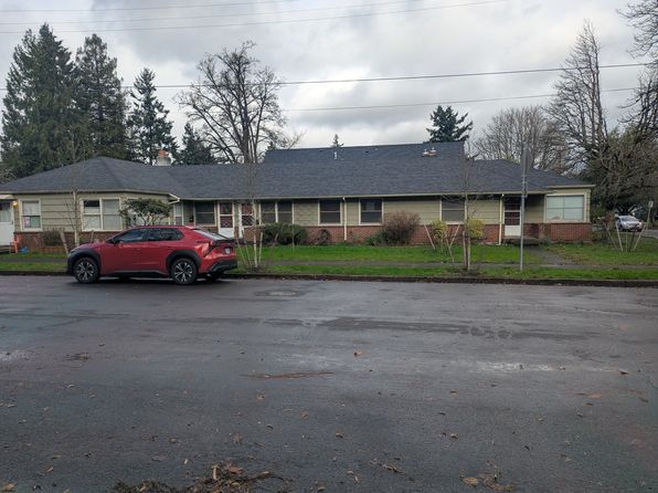 4009 N Winchell St #4009