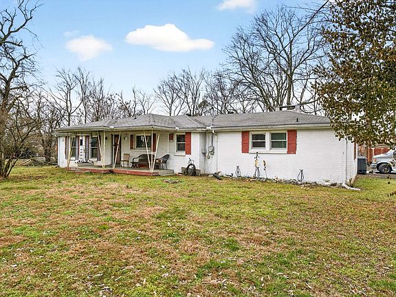 2nd image of 215 Ewing Dr
