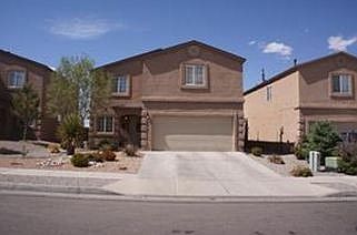1st image of 7027 Paese Pl NW