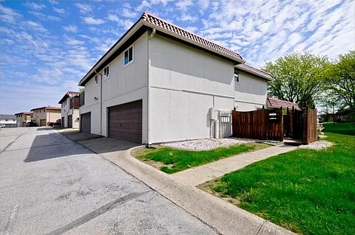 8367 Paso Del Norte Ct Photo 1