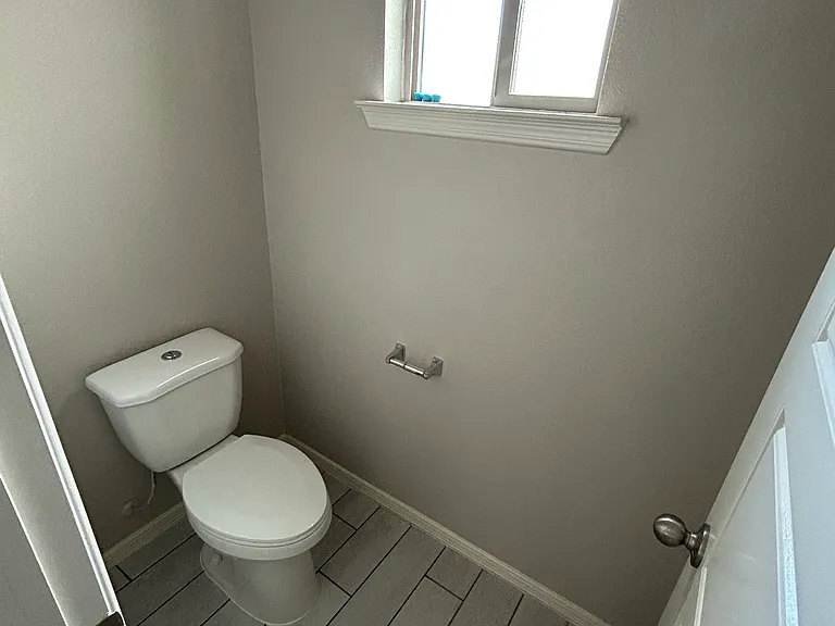 4817 Mark Avizo St — Photo 22
