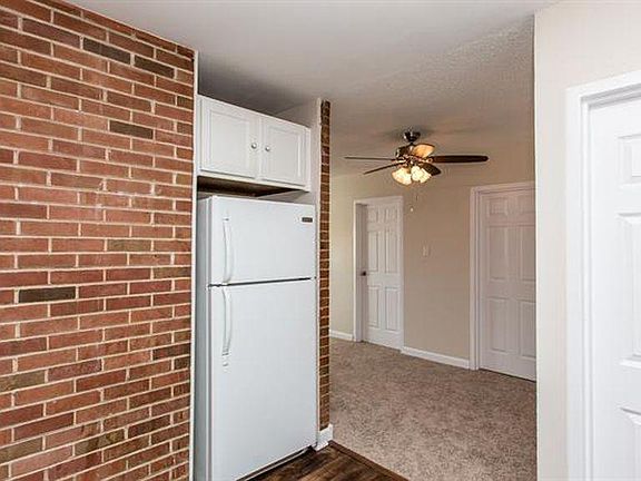 3rd image of 8625 Grand Ave #13