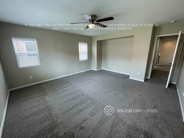 34250 Ogrady Ct — Photo 8