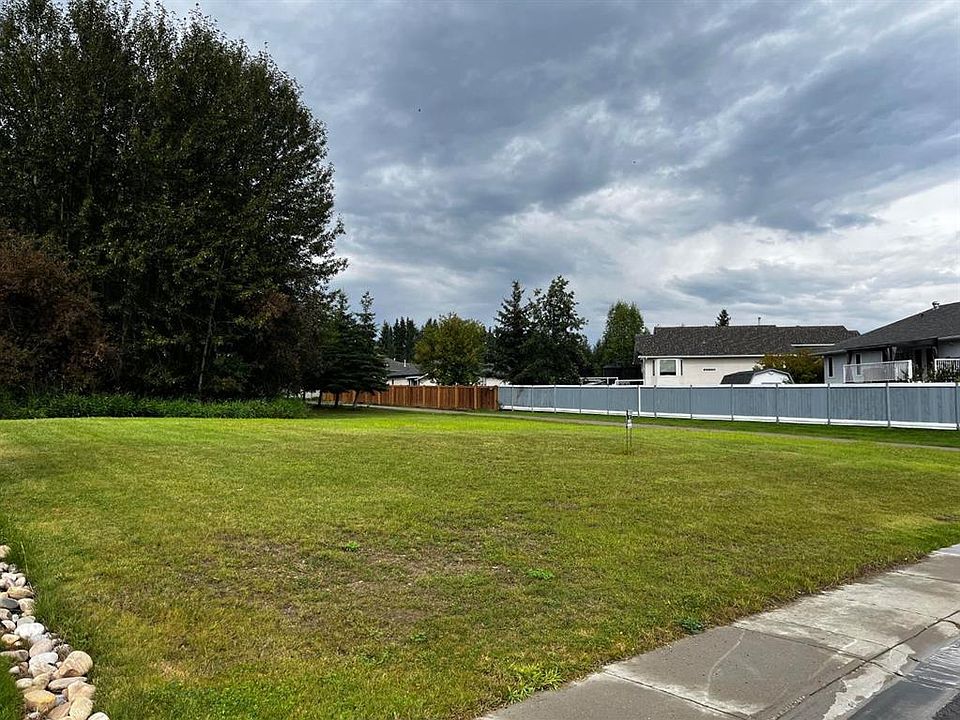 2nd image of 5600 16th Ave