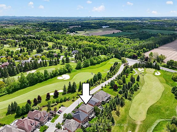 2nd image of 19 Emerald Heights Dr