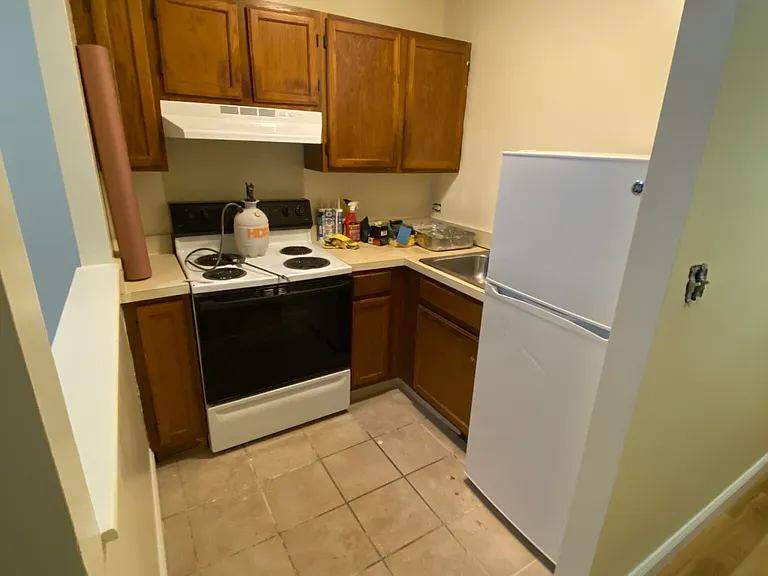 395 Massachusetts Ave #1 — Photo 7