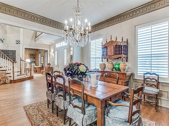 3rd image of 17516 Ivy Hill Dr