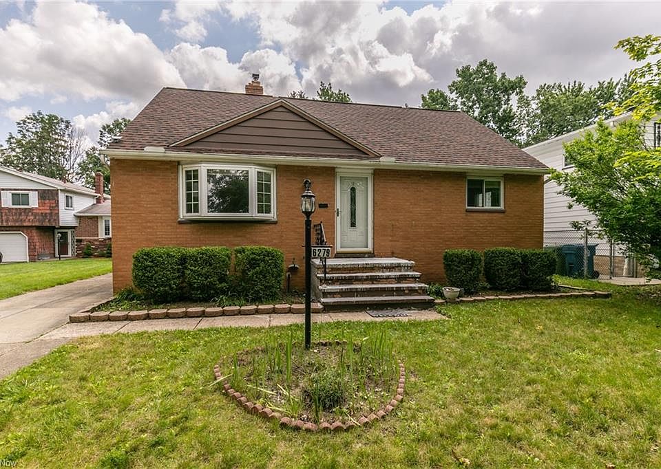 1st image of 6279 Brookmere Dr
